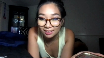Orangechicken6969 21-09-2021 Video 